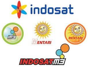 Trik Internet Gratis Indosat 31 Agustus 2012