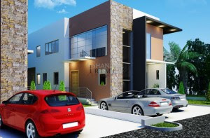 https://www.ghanaprimeproperties.com/property_category/residential-properties-ghana/