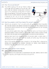 turning-effect-of-forces-short-and-detailed-question-answers-physics-9th