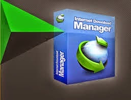 Download IDM 6.23 Build 11 Serial