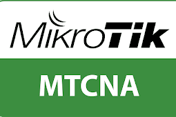 Training Mikrotik MTCNA | Hari ke - 1