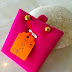 SOLD Subang Paku 2c 1.25g u63 