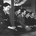 Tokyo Story (Tôkyô monogatari) A Film by Yasuijiro Ozu (1953)