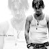 Johnny Depp Wallpaper