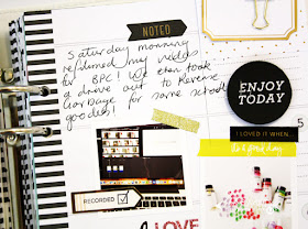 @kimjeffress @heidiswapp heidiswapp hsmemoryplanner 