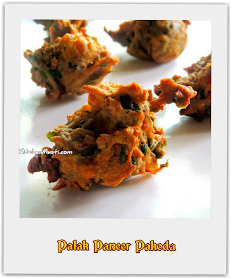 palak+paneer+pakoda