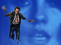 Descargar Videodrome 1983 Pelicula Completa En Español Latino