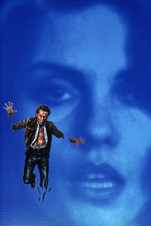 Descargar Videodrome 1983 Pelicula Completa En Español Latino