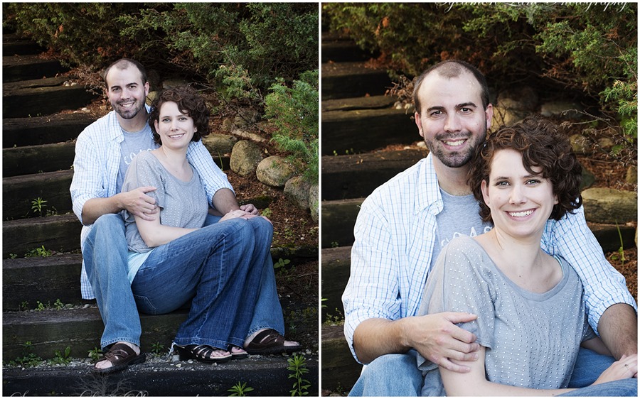 Poole Family3