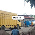 KJM-B : Aktivitas Diduga Siong BBM Ilegal Gudang Kapur Belum Pernah Tersentuh Hukum