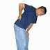 Lower Back Pain Causes: The Information You Need