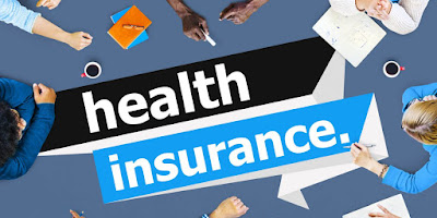 https://growthjdinfo.blogspot.com/2018/10/health-insurance.html