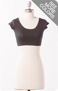 JUL11_dt_black0676.1