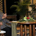 Bertemu Jokowi 2 Jam, SBY: Ini Bukan Negosiasi Tapi Membangun Tradisi