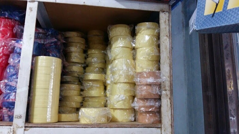 Koleksi Baru 31+ Toko Mainan Anak Bsd