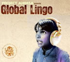 Project Ahimsa Presents Global Lingo