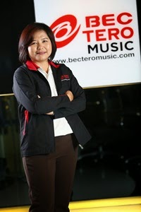Pic_คุณอรวรรณ วิรัตนโภคิน _02