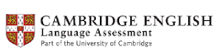 Cambridge English Language Assessment signed a MoU with the Government of Telangana's initiative -TASK