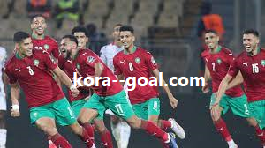 هل سنشاهد المنتخبات الأفريقية والعربية تكرر إنجاز المغرب في النسخ القادمة من كأس العالم