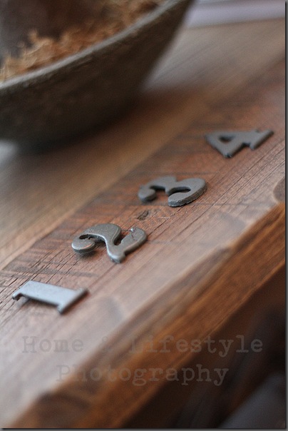 Home & Lifestyle