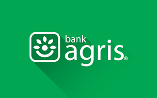 BANK AGRIS