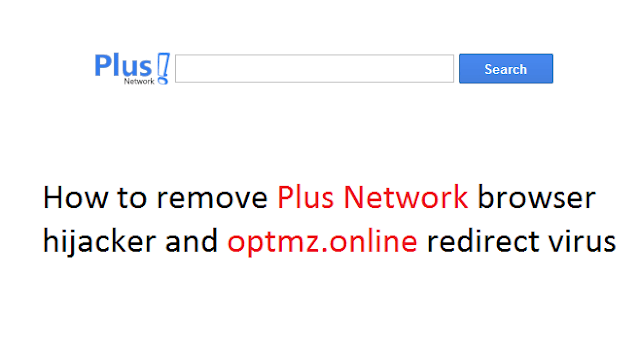 how_to_remove_plus_network_optmz.online_virus