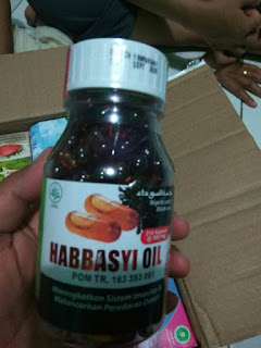 https://alamiherbalsurabaya.blogspot.com/2019/02/jual-habbasyi-oil-minyak-habbatusaudah.html