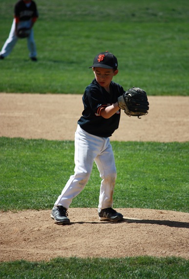 2013-03-23_081