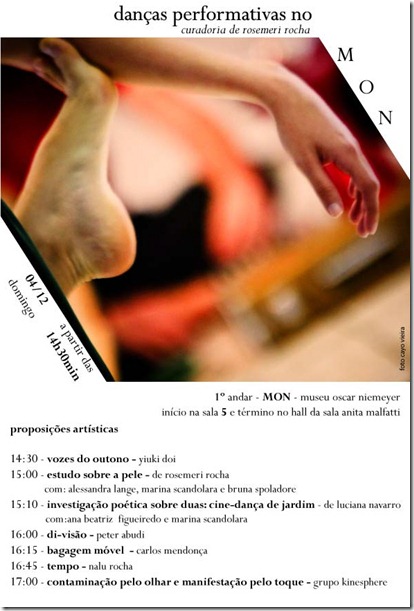 clip_image001