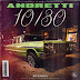 Currensy - Andretti 1030