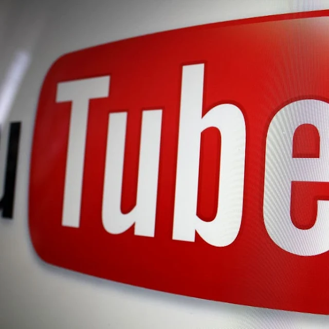 كيف تنجح على منصة يوتيوب نصائح من ذهب