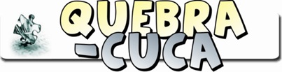 Barra QuebraCuca2