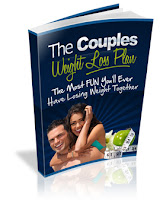 couples weightloss