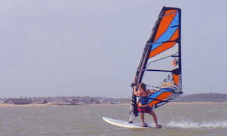 windsurf kalpitiya