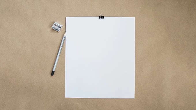 The Perfect Business Plan Taught in 60 minutes or Less... [Free Course]