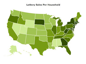 http://metrocosm.com/could-the-lottery-be-the-largest-tax/