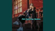 Lirik Cinta Sejati Dang Sipaksaon - Bulan Panjaitan Feat Gab Panggabean