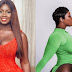 "Any Big Nollywood Actress Who Lives A Rich Life Sleeps With Wealthy Men For Survival" - Actress Princess Shyngle Makes Shocking Revelation (Screenshot)