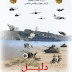  دليل التجنيد في الجيش الوطني الشعبي 2015