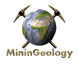 Mining Geology