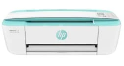 Download do driver HP DeskJet 3730