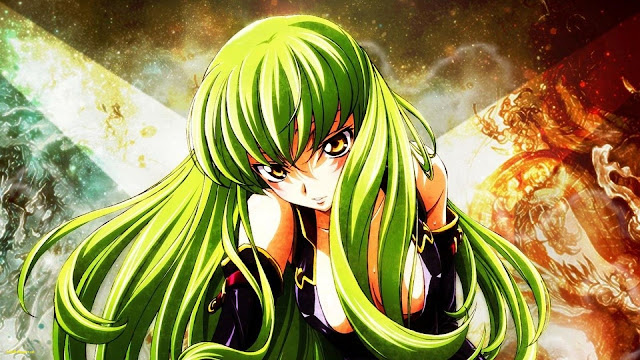 Code Geass,Anime,Hd Wallpaper,wallpaper