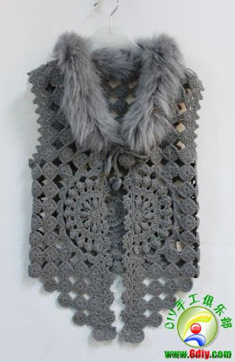 chunky crochet cardigan pattern free, crochet cardigan pattern free, crochet cardigan sweater, lacy crochet cardigan pattern, crochet shrug, crochet cardigan patterns, crochet cardigan youtube, 