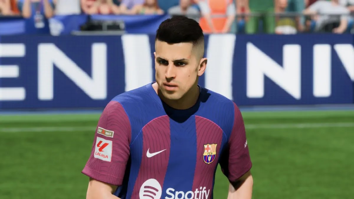 Pep's Legacy Evolution in EA Sports FC 24: Requirements, Best Players and Features