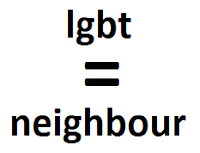 lgbt = neighbour