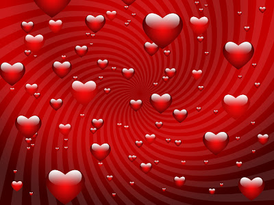 Happy Valentines Day Wallpaper Free Download