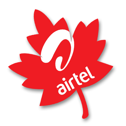 Airtel USSD Codes