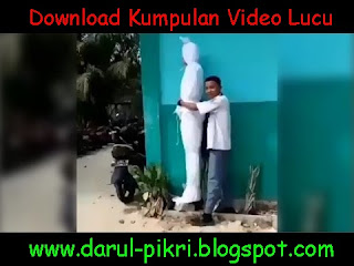  download video lucu indonesia bikin ngakak Download Kumpulan Video Lucu