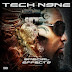 Tech N9ne ft. T.I. & ZUSE – On The Bible