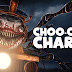 Choo-Choo Charles [PT-BR] Torrent